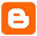 Blog Espiritus del Ande