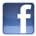 Siguenos en Facebook